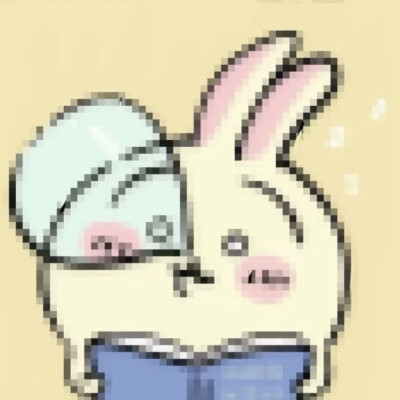 乌萨奇