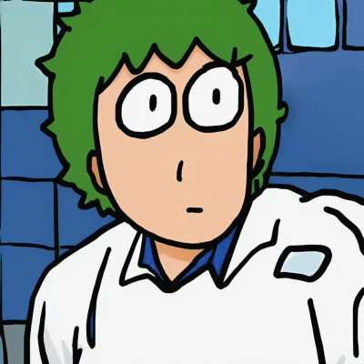 Re77_动漫 手绘 趣味