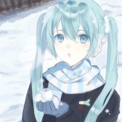 女漫