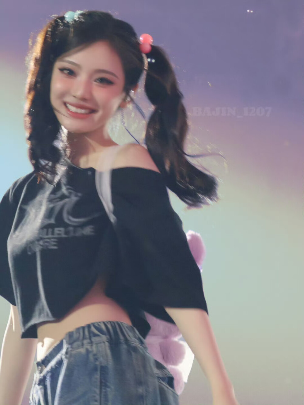宁宁´•ﻌ•`
