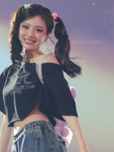 宁宁´•ﻌ•`