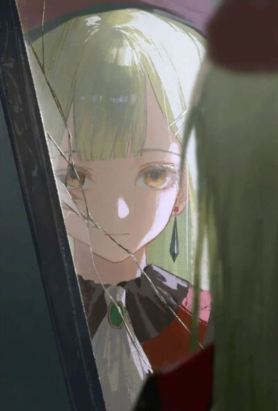 若葉睦