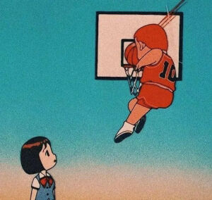 图片源自网络，侵权联系删除