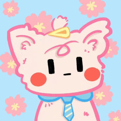 Re77_动漫 手绘 趣味