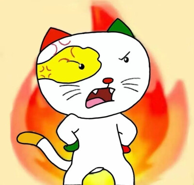 Re77_动漫 手绘 趣味