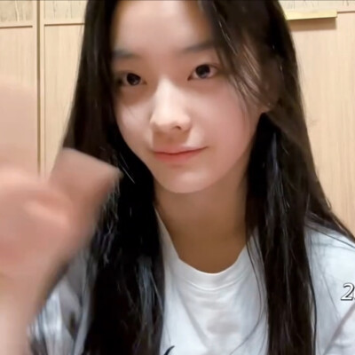 外园彩羽