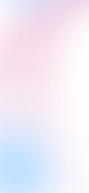 聊天背景ᕦ(ò_óˇ)ᕤ