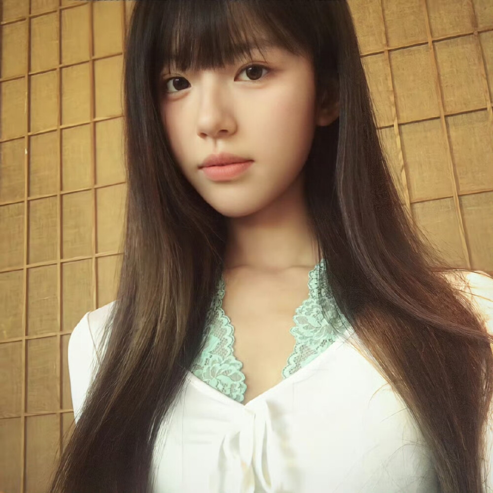 Re77_女生头像/韩系女头/中系女头