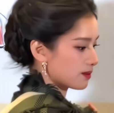 姐姐