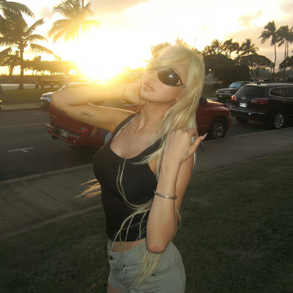 Re77_女生头像/韩系女头/中系女头