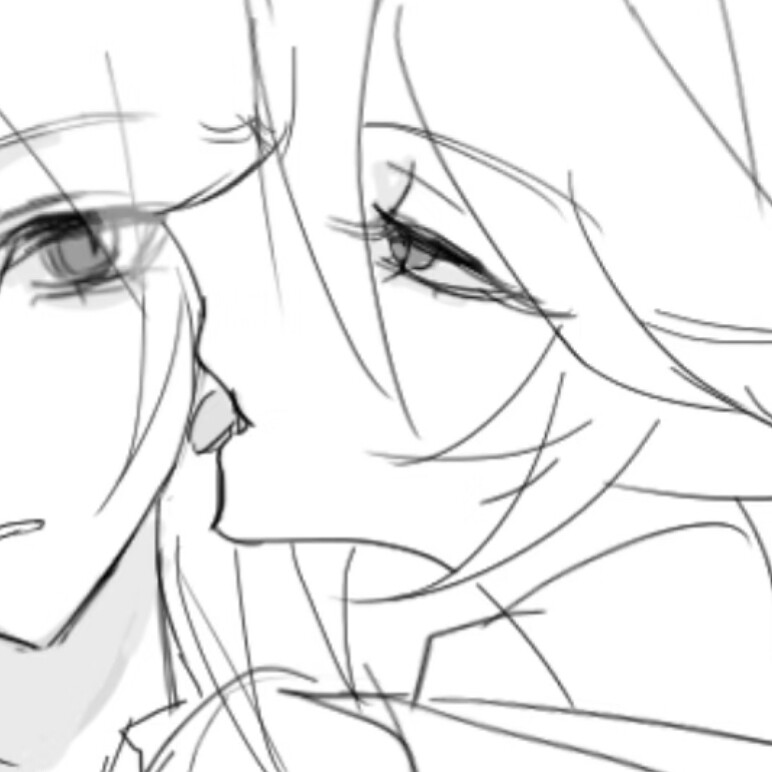 爱上一个人不问明天过后