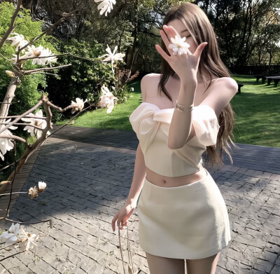 七彩