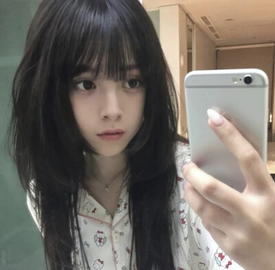 左妔