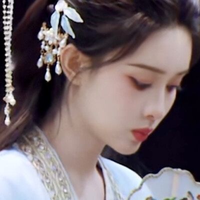 孟尚食也是神女降临于是截截截修修修