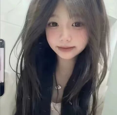 真人头像