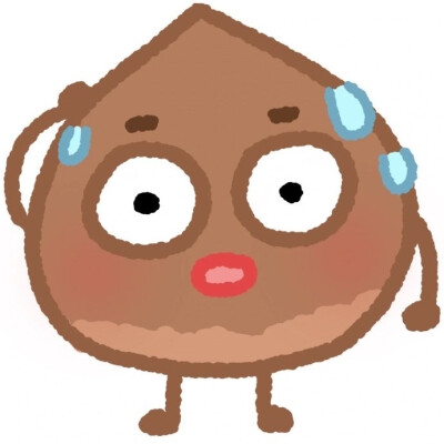 Re77_动漫 手绘 趣味