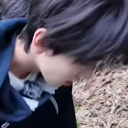 小函男神欧巴