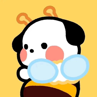 Re77_动漫 手绘 趣味