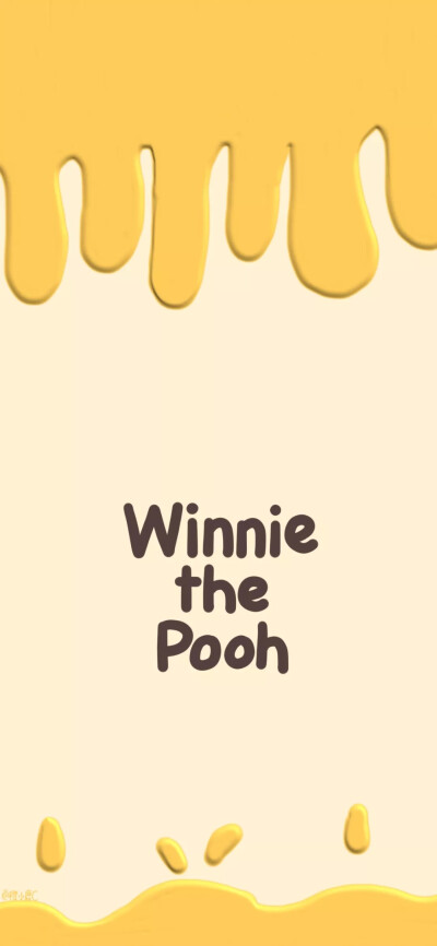 手机壁纸（套图：锁屏+壁纸）