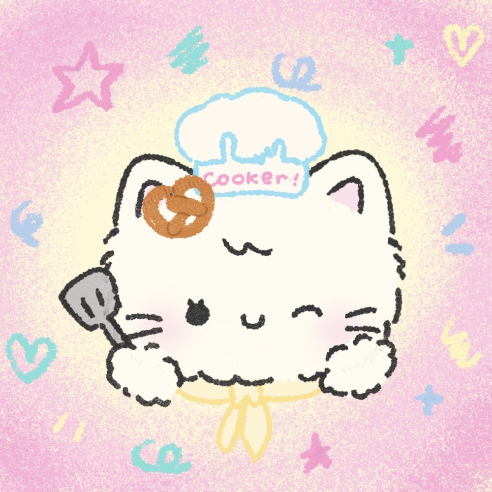 peekaboo美式复古