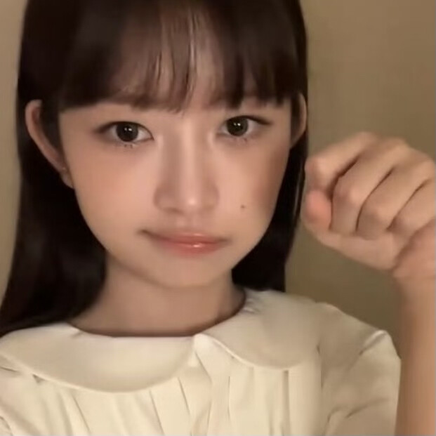 太可爱叻呜呜啊啊啊啊啊哇哇哇Σ（・□・；）