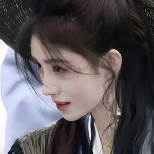 爱你是孤单心事