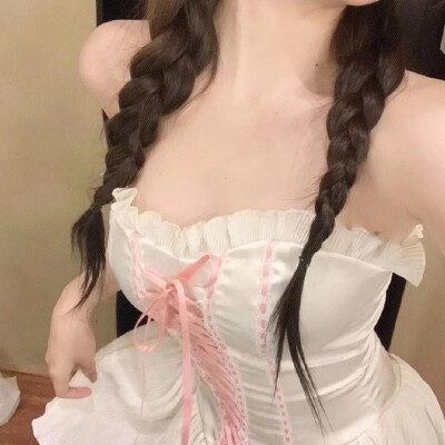 Re77_ 半身头像 部位头像