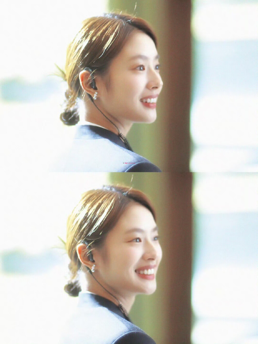 徐若晗
-
沈惜凡 ​​​