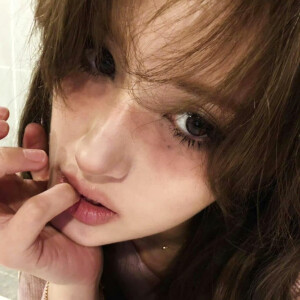 学姐