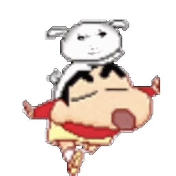 表情包