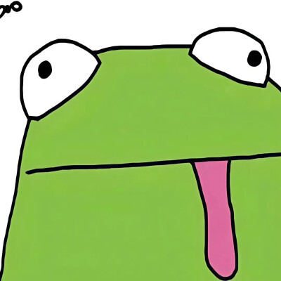 Re77_动漫 手绘 趣味