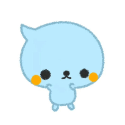 情侣头像