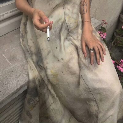 Re77_ 半身头像 部位头像