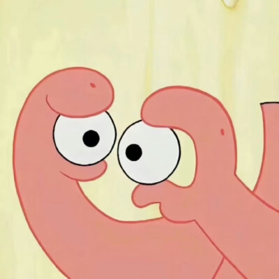 Re77_动漫 手绘 趣味