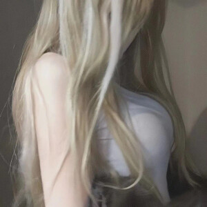 Re77_ 半身头像 部位头像