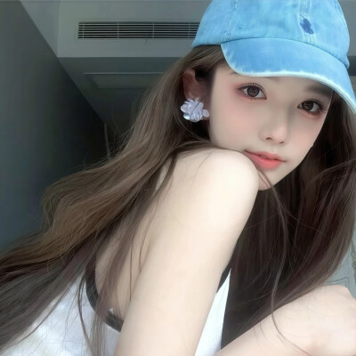 女头