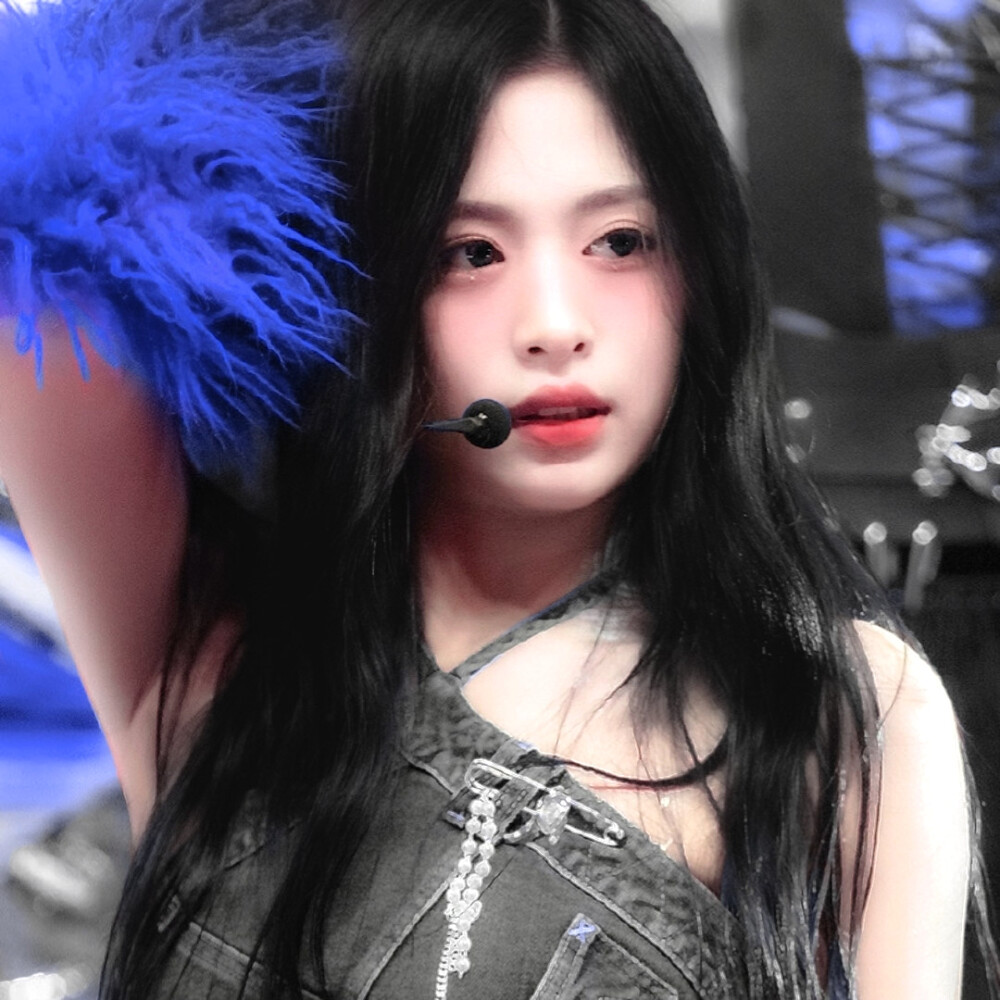 
钢琴演奏：Changing Partners+烈火