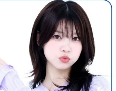 境萌花 Moka