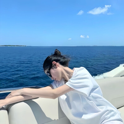 ♥︎