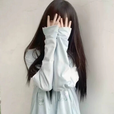 真人头像