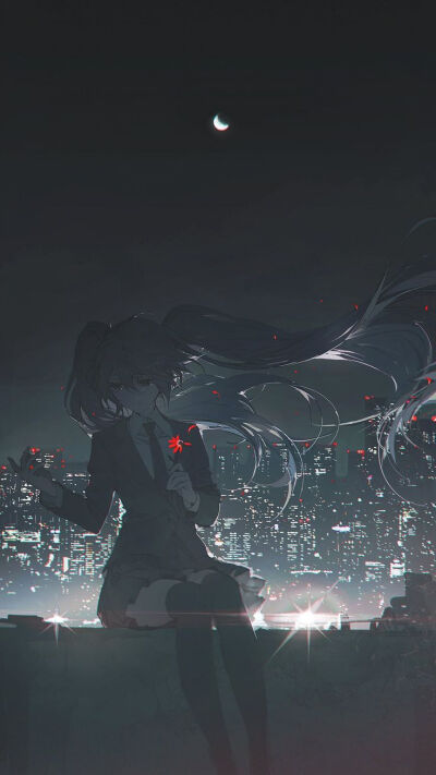 01