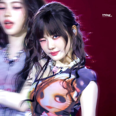 cr.Yannn_言寧