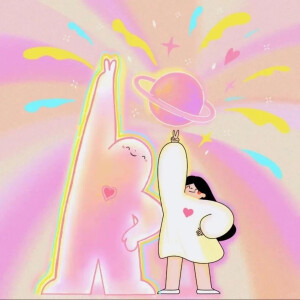 头像