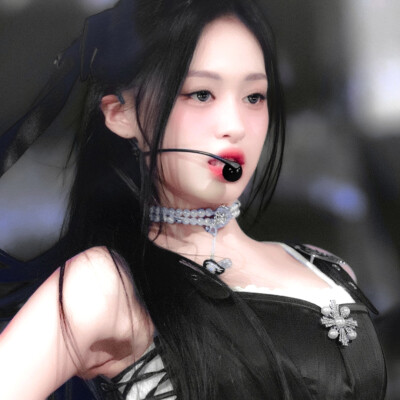 
钢琴演奏：Changing Partners+烈火