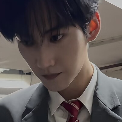 周柯宇