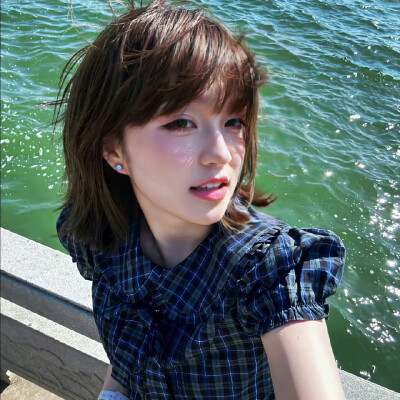Re77_女生头像/韩系女头/中系女头
