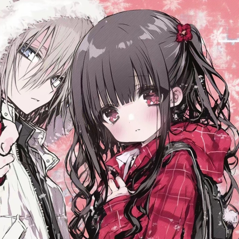 图源：小雾呆呆