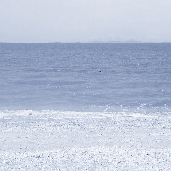˖˚. 青き海 波間に響く 夢のささやき⋆˖⁺