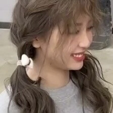 萌妹子