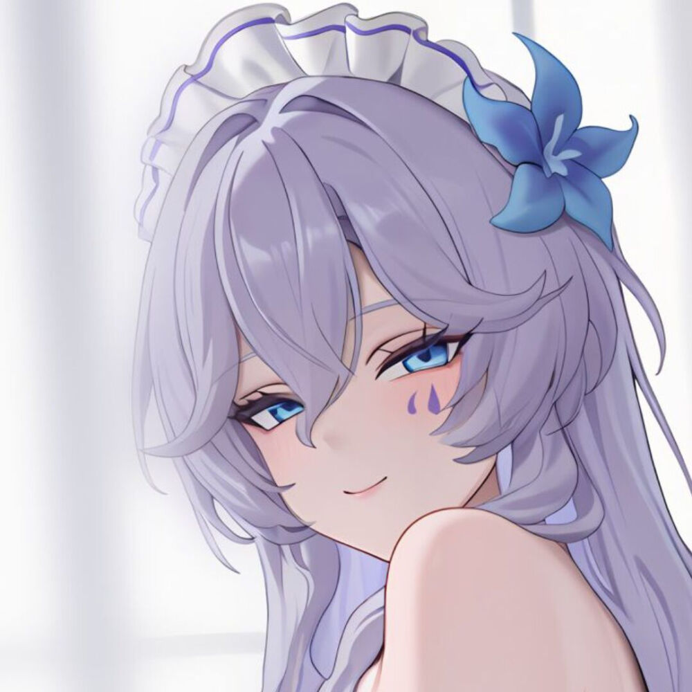 鸣潮